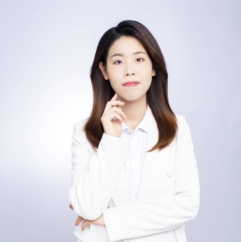 小林