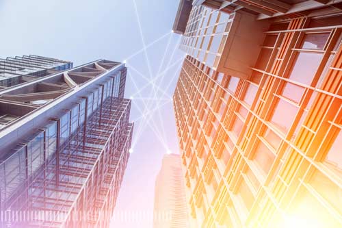 广州公司注册:注册公司的流程是怎样的? 广州公司注册:注册公司的流程是怎样的?